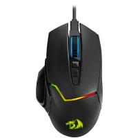 Игровая мышь Redragon Mirage Pro фото 2